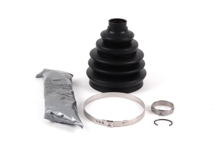 Chụp Bụi Láp Ngoài Bmw X5 Mã phụ tùng 31607565316