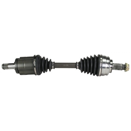 Chụp Bụi Láp Ngoài Bmw X5 Mã phụ tùng 31607565316