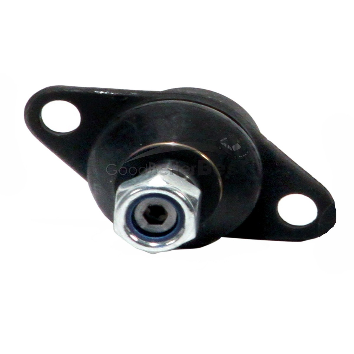 Rotuyn Trụ Đứng Bmw X5 Mã phụ tùng 31126756491