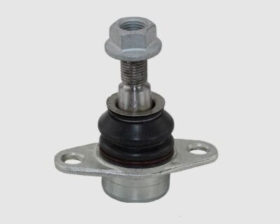 Rotuyn Trụ Đứng Bmw X5 Mã phụ tùng 31126756491