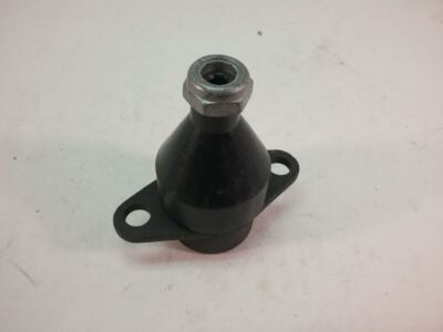 Rotuyn Trụ Đứng Bmw X5 Mã phụ tùng 31126756491