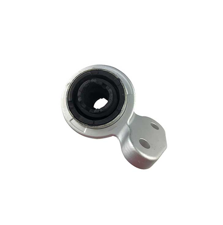 Rotuyn Lái Trong + Lái Ngoài Bmw Seri 3 Mã phụ tùng 31126762244