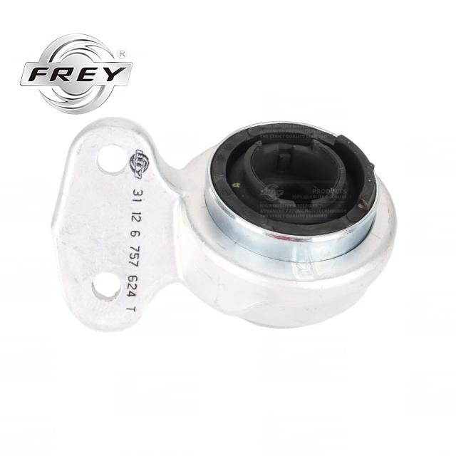 Rotuyn Lái Trong, Lái Ngoài Bmw Seri 3 OEM 31126762244-SA