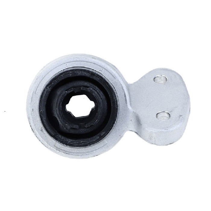 Rotuyn Lái Trong, Lái Ngoài Bmw Seri 3 OEM 31126762244-SA