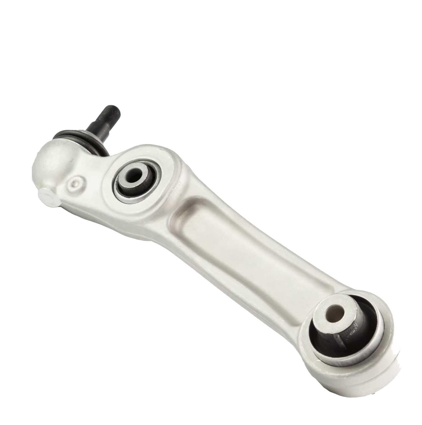 Rotuyn Lái Trong, Lái Ngoài Bmw Seri 3 OEM 31126762244-SA