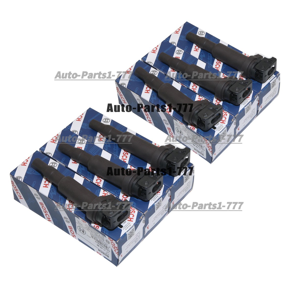 Mô Bin Bmw X1 OEM 0221504470