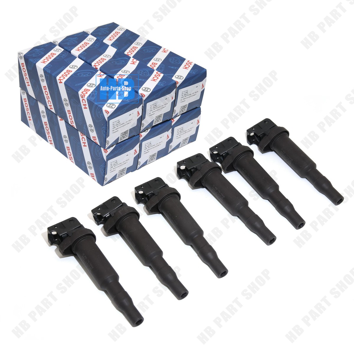 Mô Bin Bmw X1 OEM 0221504470