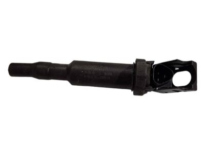 Mô Bin Bmw X1 Mã phụ tùng 12137594937