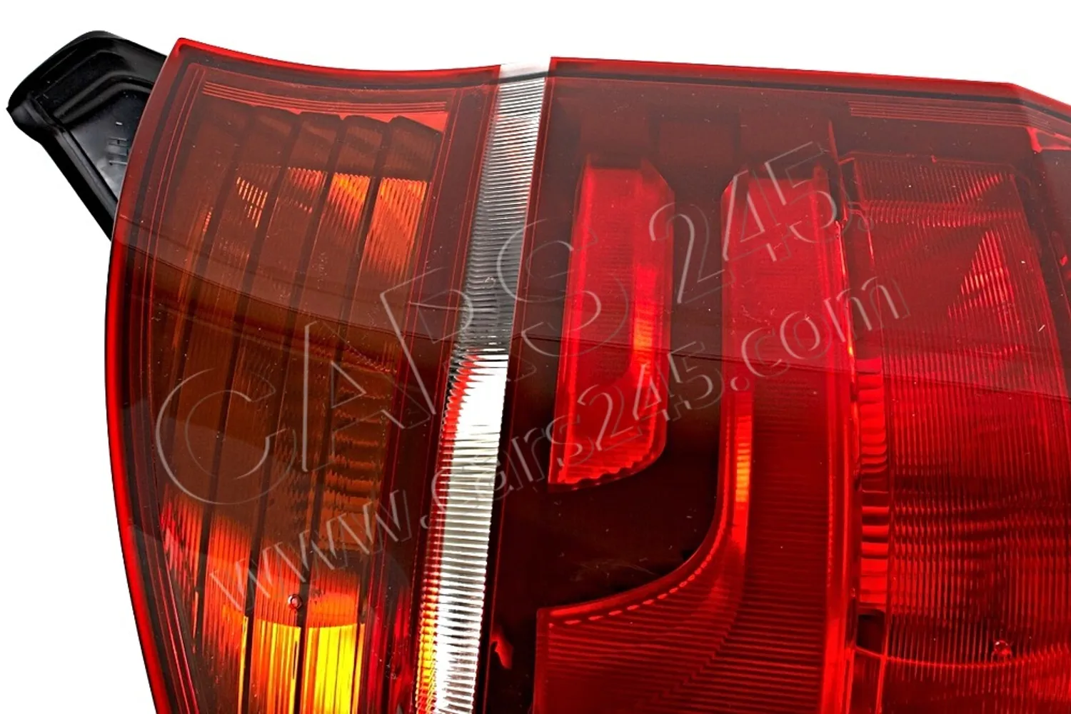 Đèn Hậu Miếng Ngoài Trái Bmw X5 Mã phụ tùng 63217227789