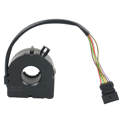 Cảm Biến Góc Lái Bmw Seri 3 Mã phụ tùng 32306793632