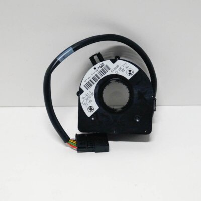 Cảm Biến Góc Lái Bmw Seri 3 Mã phụ tùng 32306793632