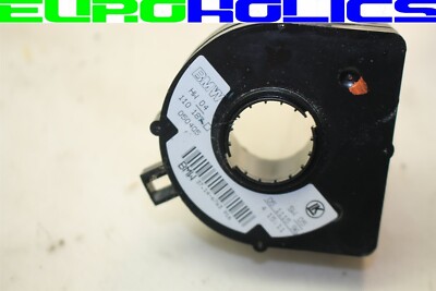 Cảm Biến Góc Lái Bmw Seri 3 Mã phụ tùng 37146763916