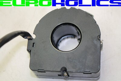 Cảm Biến Góc Lái Bmw Seri 3 Mã phụ tùng 37146763916