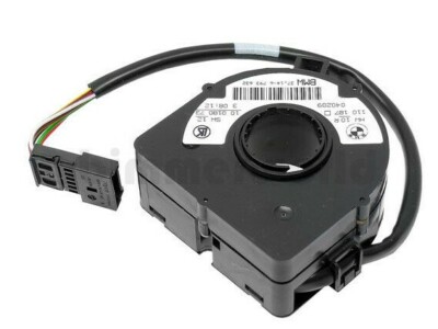 Cảm Biến Góc Lái Bmw Seri 3 Mã phụ tùng 37146763916