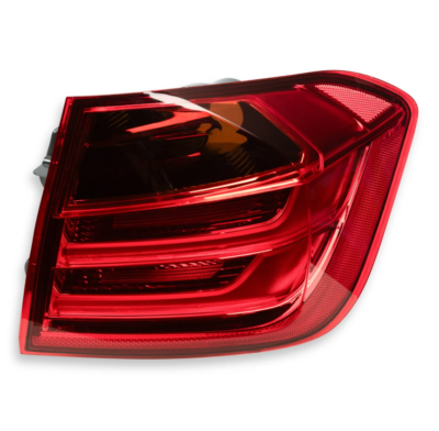 Đèn Hậu Miếng Ngoài Phải Bmw Seri 3 Mã phụ tùng 63217312846