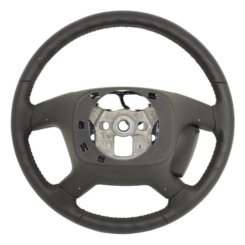 Thước Lái Bmw Seri 3 Mã phụ tùng 32106883663