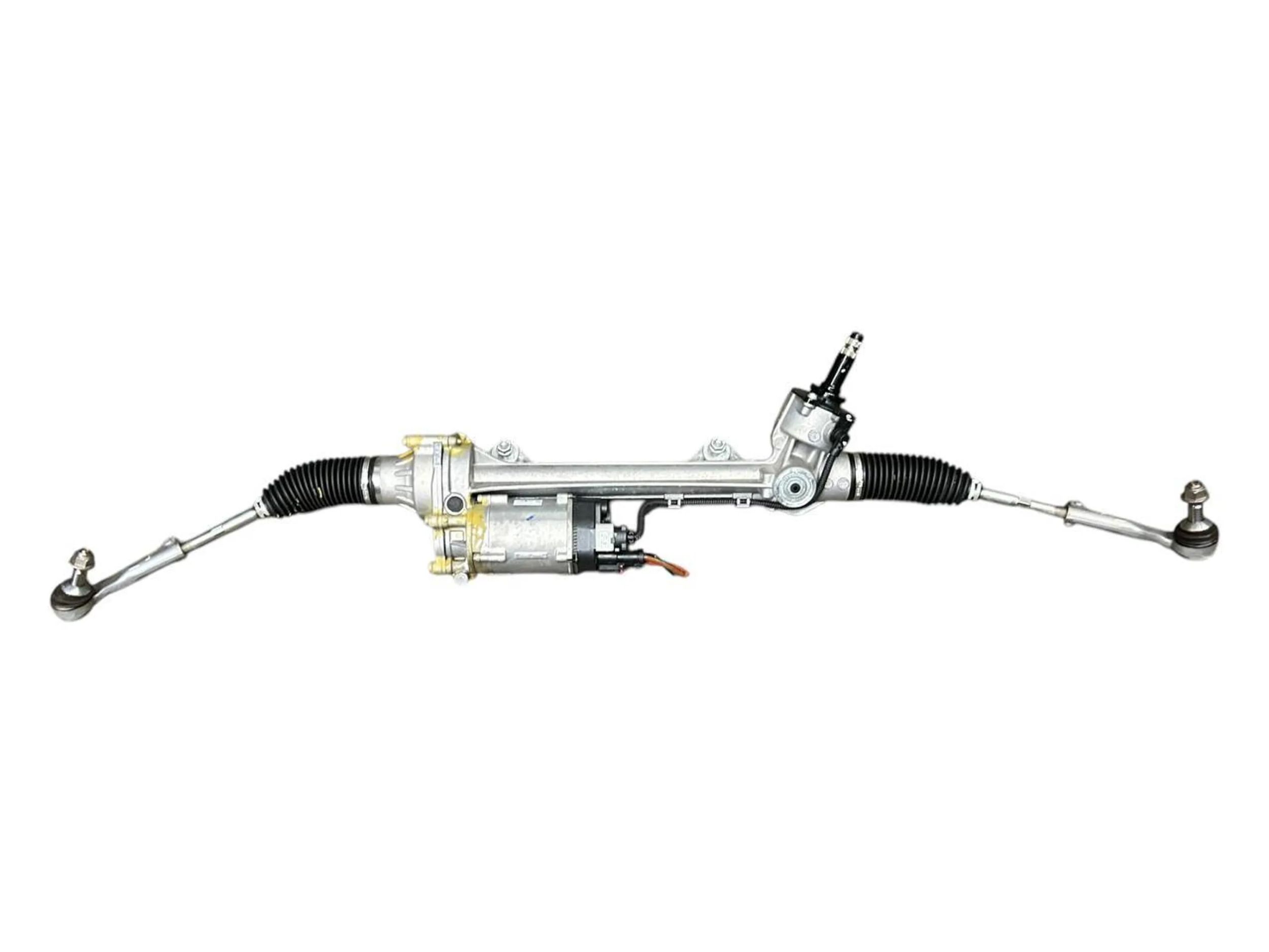 Thước Lái Bmw Seri 3 Mã phụ tùng 32106883663