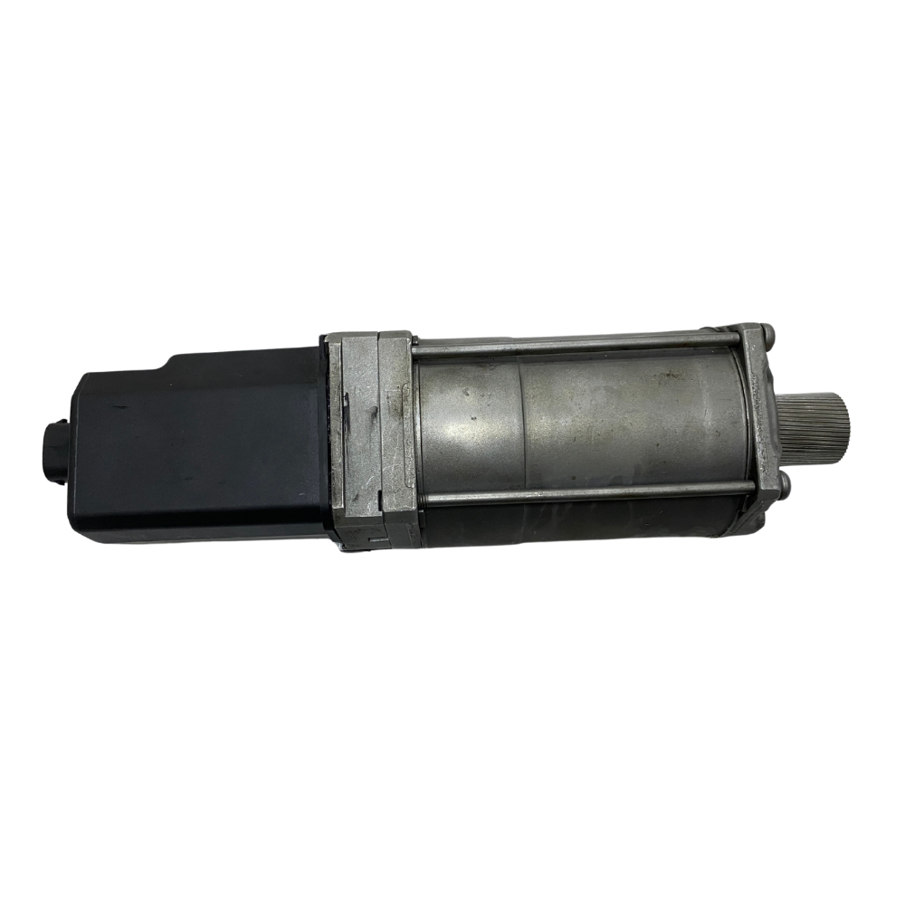 Thước Lái Bmw Seri 3 Mã phụ tùng 32106883663