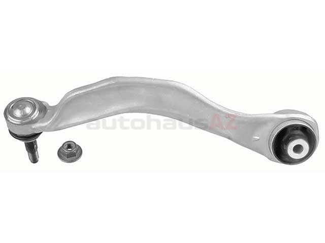 Càng I Cong Trước Phía Trước Trái Bmw Seri 5 Mã phụ tùng 31126775971