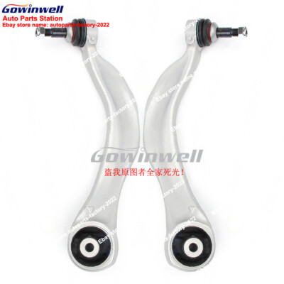 Càng I Cong Trước Phía Trước Phải Bmw Seri 5 Mã phụ tùng 31126775972