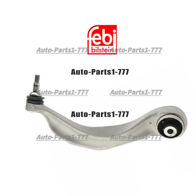 Càng I Cong Trước Phía Trước Phải Bmw Seri 5 Mã phụ tùng 31126775972