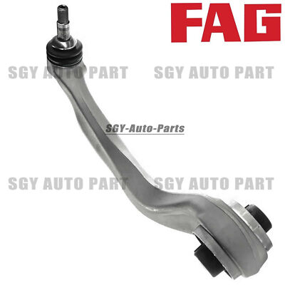 Càng I Cong Trước Phía Trước Phải Bmw Seri 5 Mã phụ tùng 31126775972