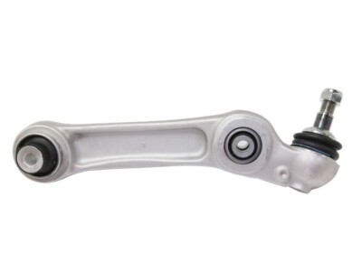 Càng I Cong Trước Phía Sau Trái Bmw Seri 5 Mã phụ tùng 31126794203