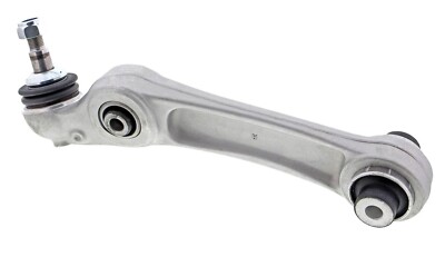 Càng I Cong Trước Phía Sau Phải Bmw Seri 5 Mã phụ tùng 31126794204