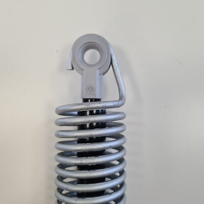 Ti Mở Cốp Hậu Bmw Seri 5 Mã phụ tùng 51247204367
