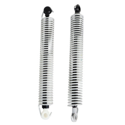 Ti Mở Cốp Hậu Bmw Seri 5 Mã phụ tùng 51247204367