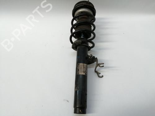 Giảm Xóc Trước Bmw X1 Mã phụ tùng 3131685133401