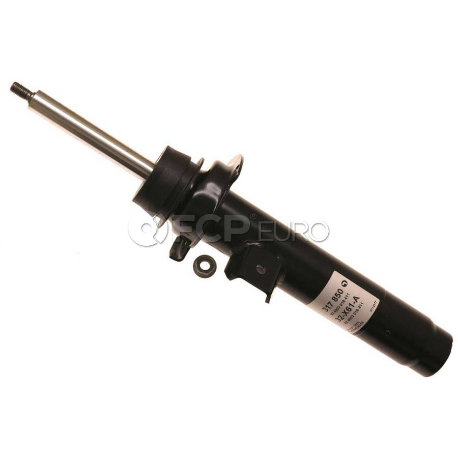 Giảm Xóc Trước Bmw X1 Mã phụ tùng 3131685133401
