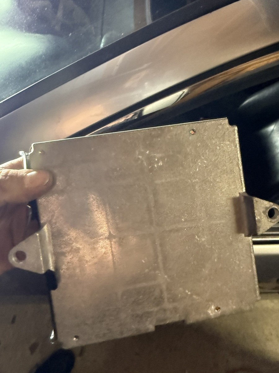 Giảm Xóc Trước Nguyên Cụm Tháo Xe Bmw X1 Mã phụ tùng 3131685133401-OLD