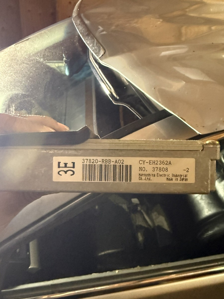 Giảm Xóc Trước Nguyên Cụm Tháo Xe Bmw X1 Mã phụ tùng 3131685133401-OLD