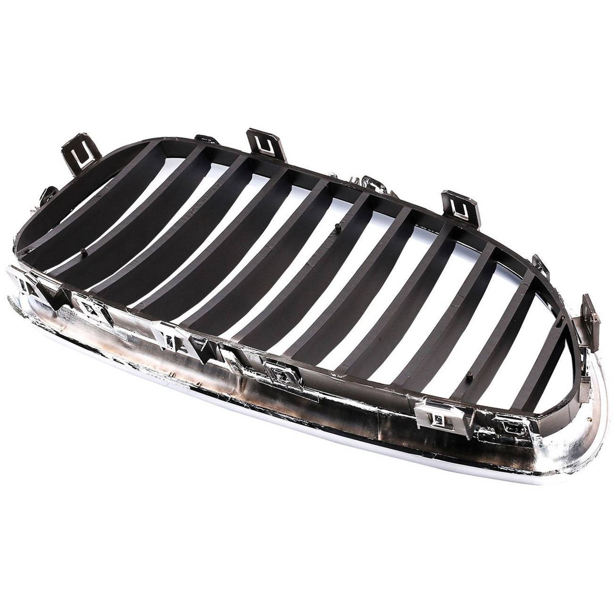Ca Lăng Bmw Seri 5 Mã phụ tùng 511137065701