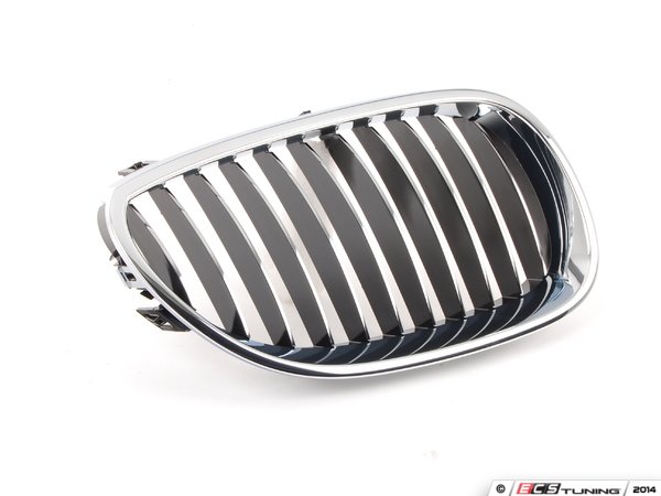 Ca Lăng Bmw Seri 5 Mã phụ tùng 511137065702