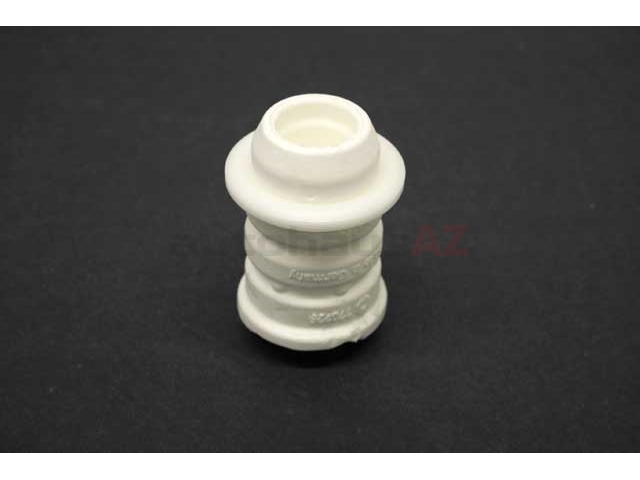 Tăm Bông Giảm Xóc Trước Bmw X1 Mã phụ tùng 31336764085