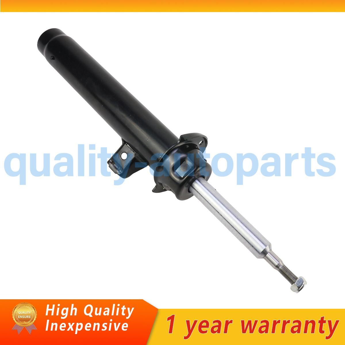 Giảm Xóc Trước Bmw X1 Mã phụ tùng 31316789574
