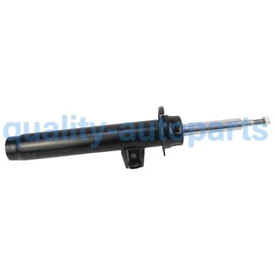 Giảm Xóc Trước Bmw X1 Mã phụ tùng 31316789574