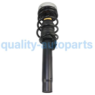 Giảm Xóc Trước Bmw X1 Mã phụ tùng 31316789574
