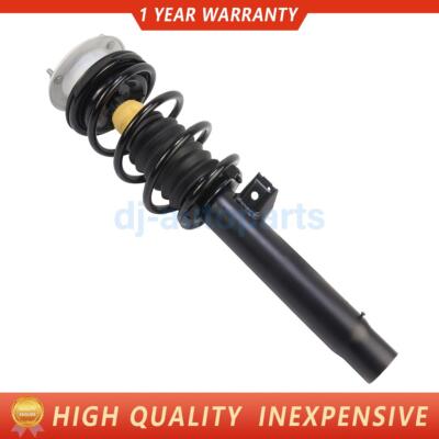 Giảm Xóc Trước Bmw X1 Mã phụ tùng 31316789574