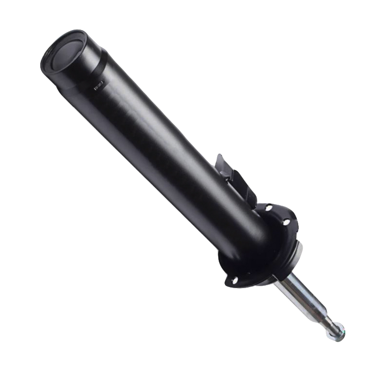 Giảm Xóc Trước Bmw X1 Mã phụ tùng 31316789574