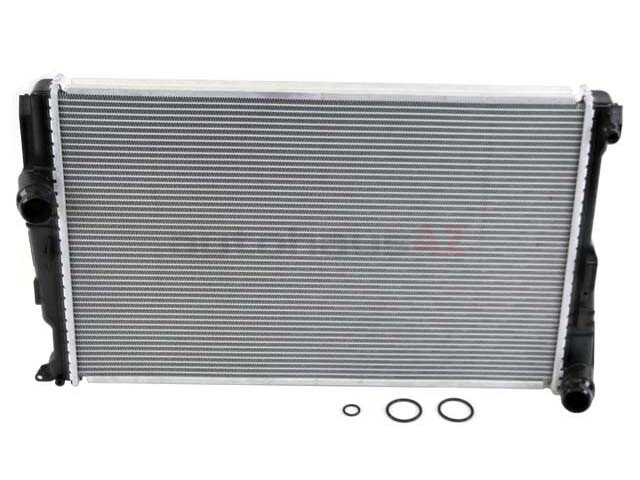 Két Nước Bmw X3 Mã phụ tùng 17118623369
