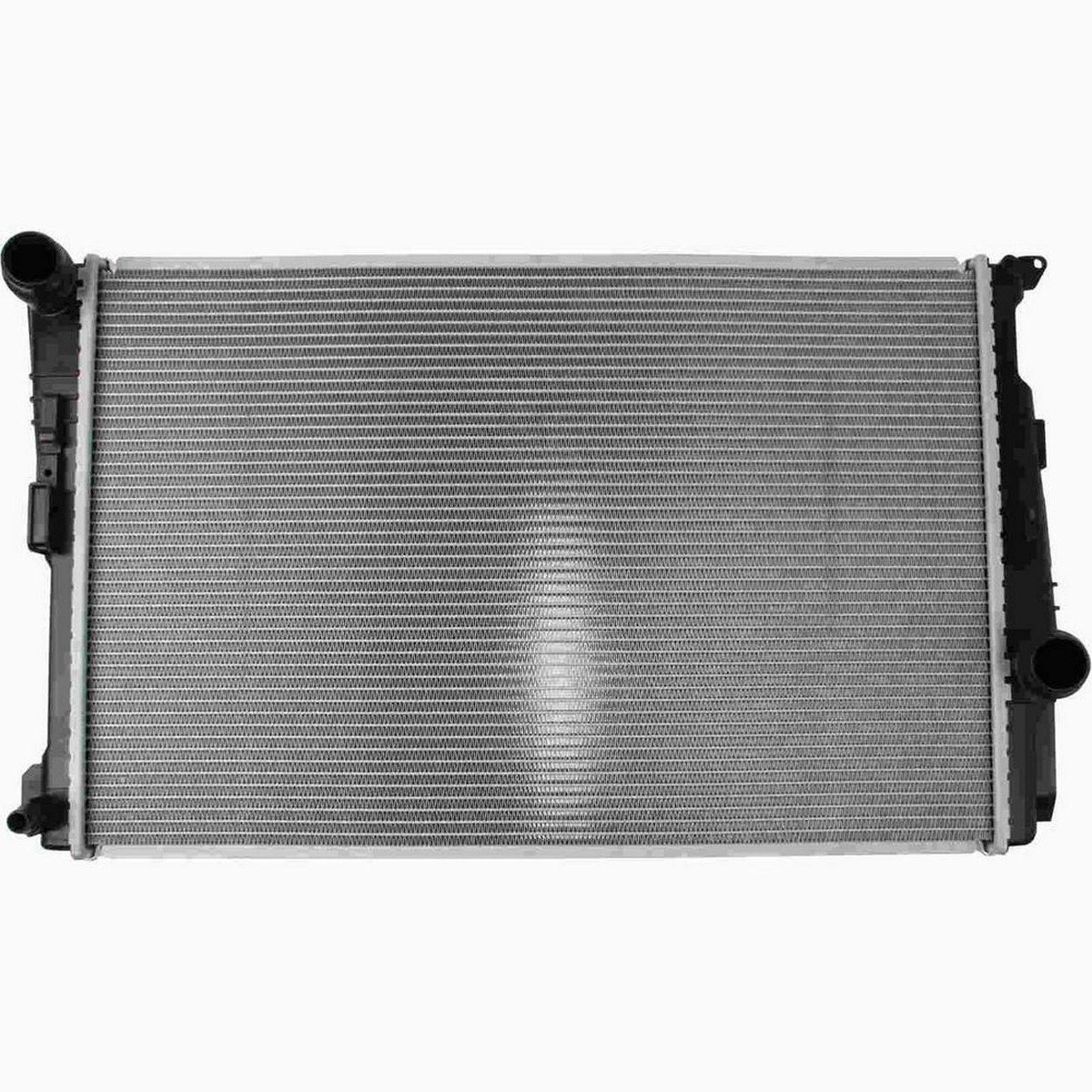 Két Nước Bmw X3 Mã phụ tùng 17118623369