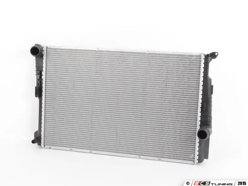 Két Nước Bmw X3 Mã phụ tùng 17118623369