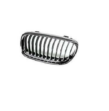 Ca Lăng Bmw Seri 3 Mã phụ tùng 51137201969