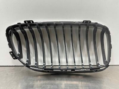 Ca Lăng Bmw Seri 3 OEM 51137201969-OE