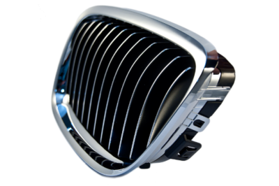 Ca Lăng Bmw Seri 3 OEM 51137201969-OE