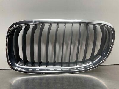 Ca Lăng Bmw Seri 3 OEM 51137201969-OE