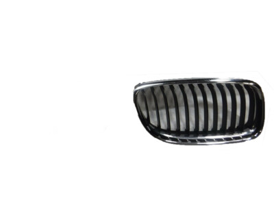 Lưới Ca Lăng Bmw Seri 3 Mã phụ tùng 51137201970